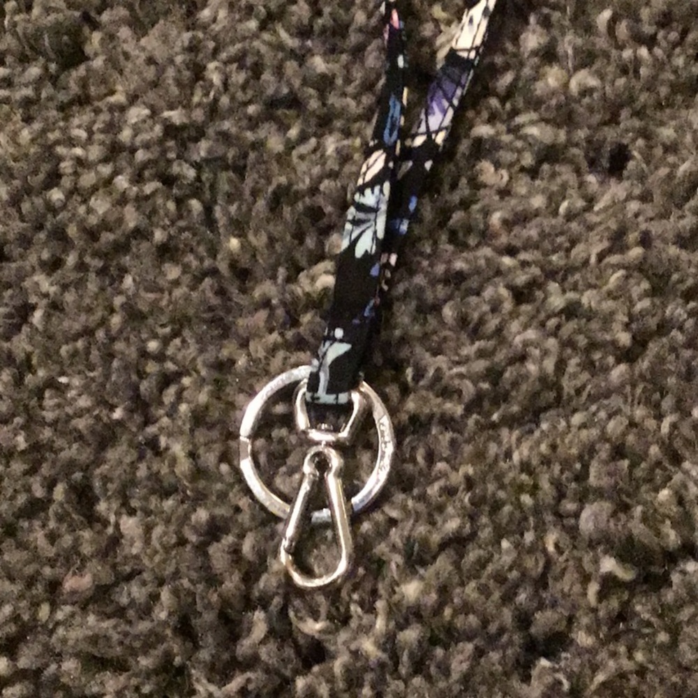 Lanyard - Picture 3 of 3